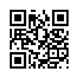QR Code for t-K1 C 54 E4