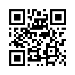 QR Code for t-K1 C 3 F3