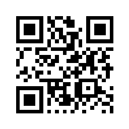 QR Code for t-E147.0007