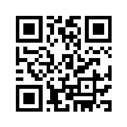 QR Code for t-A.000007