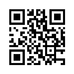 QR Code for t-E145.0166