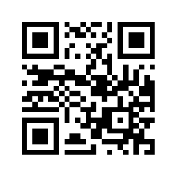 QR Code for t-K1 B 38 A2