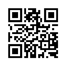 QR Code for t-P131.0051