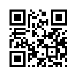 QR Code for t-K1 B 4 A4