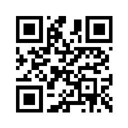 QR Code for t-P.000074