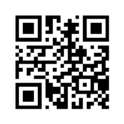 QR Code for t-A1843.0286