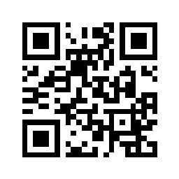 QR Code for t-E145.0045