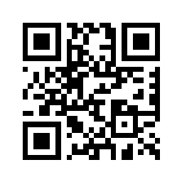 QR Code for t-B.000155
