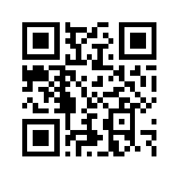 QR Code for t-E147.0078