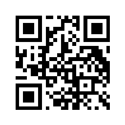 QR Code for t-E147.0243