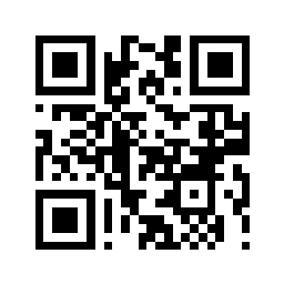 QR Code for t-A1843.0038