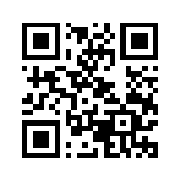 QR Code for t-B4075.0054