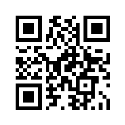 QR Code for t-A.000015