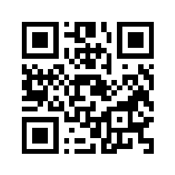 QR Code for t-E147.0363