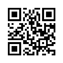 QR Code for t-P.000012