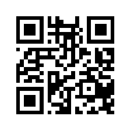 QR Code for t-E145.0265