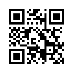 QR Code for t-P.000026