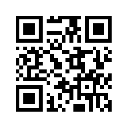 QR Code for t-T38.0005