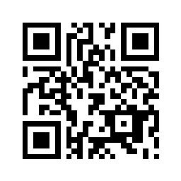 QR Code for t-K1 C 54 A2