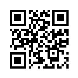 QR Code for t-K1 A 6 F1
