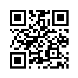QR Code for t-A1843.0360