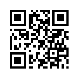 QR Code for t-P.000182