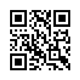 QR Code for t-K1 C 11 A1