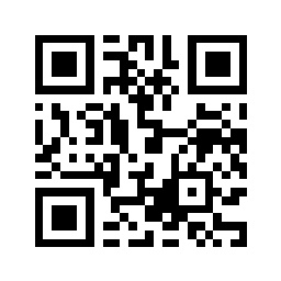 QR Code for t-E147.0134