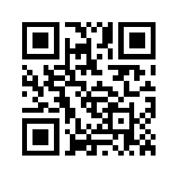 QR Code for t-K1 C 1 A1