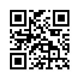 QR Code for t-A1843.0075