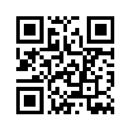 QR Code for t-P131.0105
