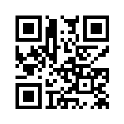 QR Code for t-K2C.015