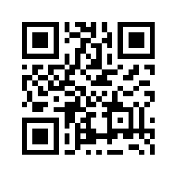 QR Code for t-B4075.0043