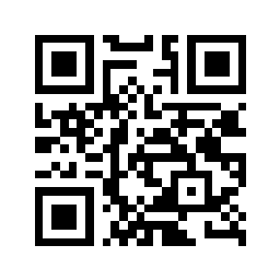 QR Code for t-B2575.0256