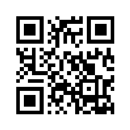 QR Code for t-K1 B 5 A2