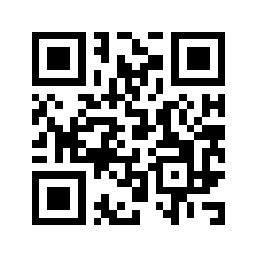 QR Code for t-B.000132