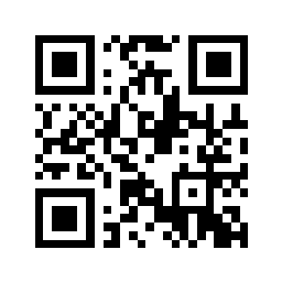 QR Code for t-A1843.0210