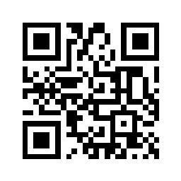 QR Code for t-E147.0077