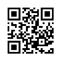 QR Code for t-KK106.0282