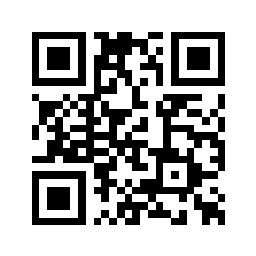 QR Code for t-KK106.0225