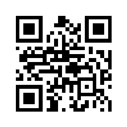 QR Code for t-P.000019