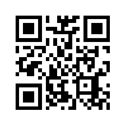 QR Code for B4075.0015