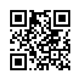 QR Code for t-K1 A 14 B3
