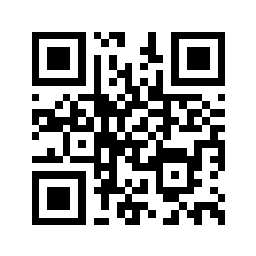 QR Code for t-B2575.0060