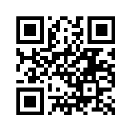QR Code for t-H525.0041