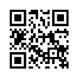 QR Code for t-D.000015