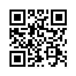 QR Code for t-KK106.0175