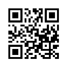 QR Code for t-A1843.0044