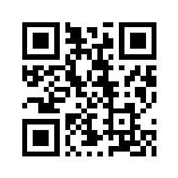 QR Code for t-H525.0090