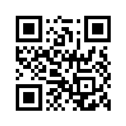 QR Code for t-A1843.0312